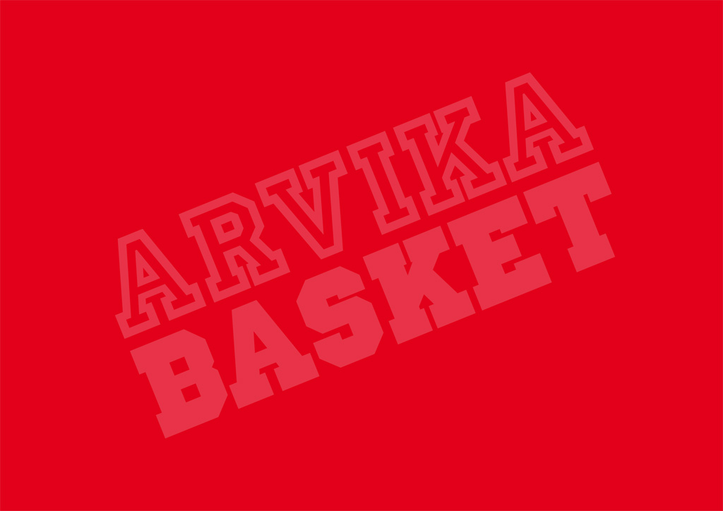 Arvika